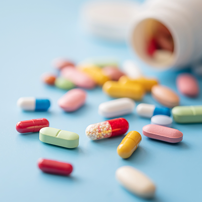 Pharmacy Pharmacy
