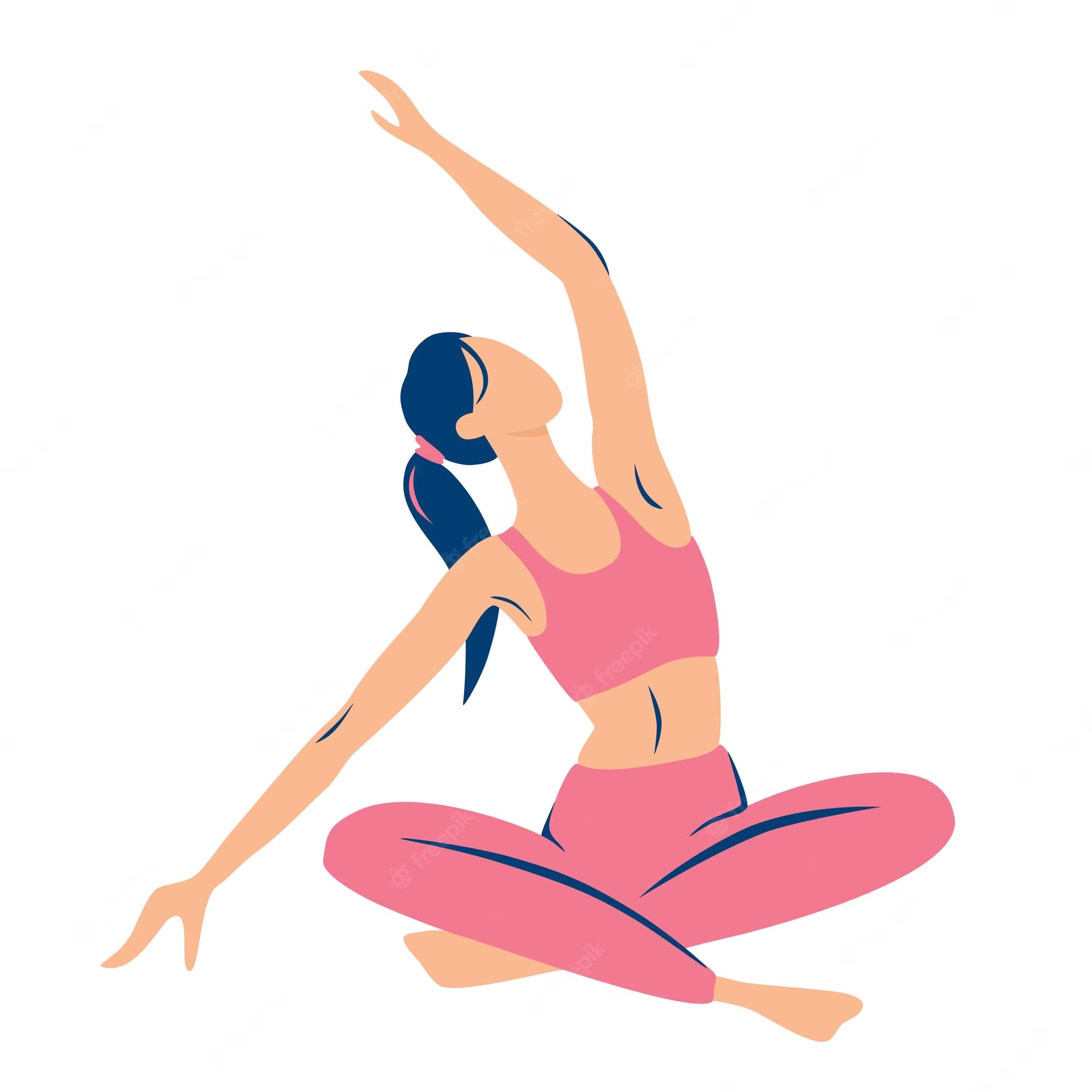Wellness & Fitness Wellness & Fitness