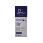 Dermshine Moisturizing Cream