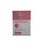 Dermshine 10% Niacinamide serum