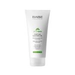 Babe Stop AKN Cleansing Gel 200ml