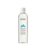 Babe Micellar water 240ml
