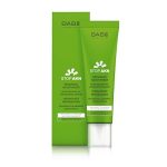 Babe Stop AKN Repairing Moisturizer