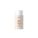 Babe superfluid color sunscreen
