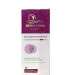 Dermshine Skin Brightening Facewash
