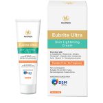 Eubrite Ultra Skin Lightening Product