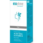 Eushine Facewash