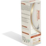 Hairtix Shampoo(Anti-hairfall)