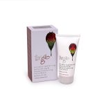 Tixglo Facewash