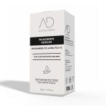 Alpha Derm Niaderm Serum