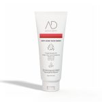 Alpha Derm Anti Acne Facewash