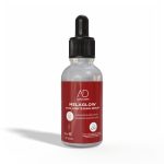Alpha Derm Melaglow Serum