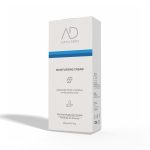 Alpha Derm Moisturizing Cream