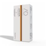Alpha Derm Alpha Glow Cream