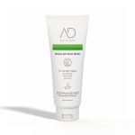 Alpha Derm Regular Facewash