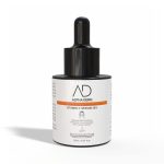 Alpha Derm 20% Vitamin C serum