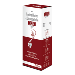 Ciola Shampoo