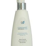 Contimist Moisturizing Lotion