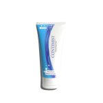 Contimist Moisturizing cream 100ml