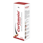 Curlzmoist Hair moisturizer