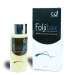 Foljibax Hair Serum