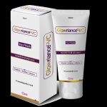 Glowriance-VC Facewash