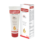 Logifeel Moisturizing lotion